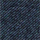 Colour Blue selected