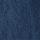 Colour Dark Blue