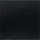 Colour Black selected