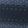 Colour Dark Navy selected