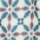 Colour Ecru selected