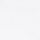 Colour White