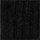 Colour Black selected