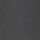 Colour Grey selected