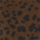 Colour Chocolate selected