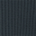 Colour Petrol Blue selected