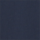 Color Dark Navy selected