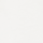 Color Blanco roto seleccionado
