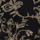 Colour Black selected