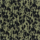 Color Negre seleccionat