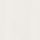 Color Blanc trencat seleccionat
