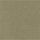 Colour Khaki selected
