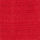 Couleur Rouge sélectionnée