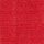 Colour Red selected