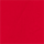 Farbe Rot ausgewählt