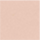Colour Peach