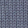 Couleur Bleu marine foncé sélectionnée