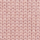 Couleur Rose pastel