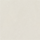 Colour Ecru selected