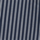 Colour Dark Navy selected