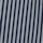 Colour Dark Navy selected