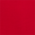 Couleur Rouge sélectionnée