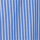 Colour Sky Blue selected