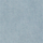 Farbe Hellblau