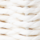 Colour White selected