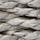 Colour Grey