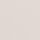 Couleur Gris clair/pastel