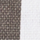 Farbe Mittelbraun ausgewählt