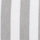 Farbe Hellgrau/Pastellgrau