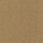 Color Khaki selected