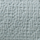 Colour Aqua Green selected