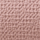 Färg Rosa