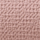 Colour Pink