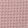 Couleur Rose