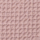 Color Rosa