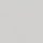 Licht/Pastelgrijs