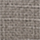 Colour Light/Pastel Grey selected