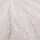 Color Sand selected