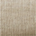 Colour Medium Brown selected