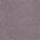 Color Light/Pastel Purple selected