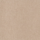 Colour Sand selected