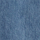 Couleur Bleu moyen