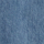 Colour Medium Blue