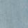 Colour Medium Blue