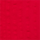 Color Rojo seleccionado