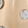 Colour Gold selected